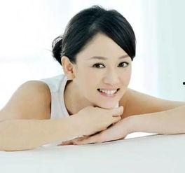 娱乐圈爆料陈乔恩,揭秘明星背后的故事  第3张