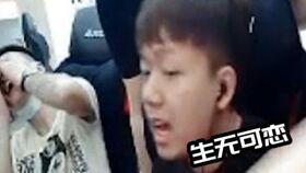 谁爆料小安哥的视频最新,真相究竟如何？  第3张