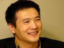 汪俊视频谁爆料的啊,汪俊视频爆料幕后真相揭秘 第1张 汪俊视频谁爆料的啊,汪俊视频爆料幕后真相揭秘 第1张