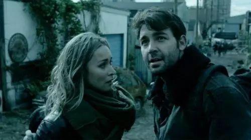 美剧困兽在线观看,揭秘都市生存困境与人性挣扎  第3张