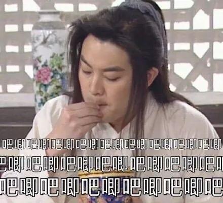 娱乐圈吃瓜群怎么看,揭秘明星幕后故事与八卦传闻  第1张