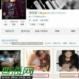 海哥最新爆料新闻报道,最新爆料新闻背后的惊人真相  第2张