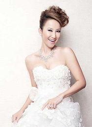 李玟视频爆料者有哪些名字,揭秘背后神秘人物名单