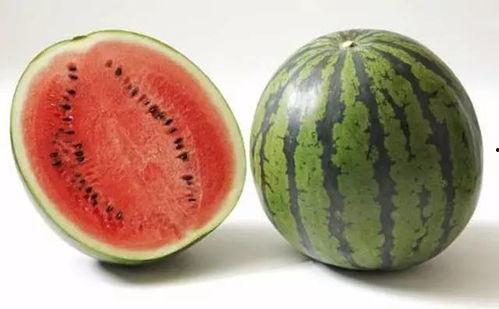 砀山最新吃瓜爆料视频曝光,视频曝光惊人内幕  第3张