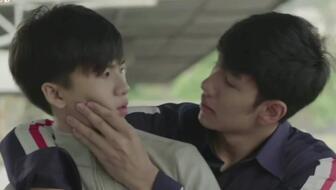 水男孩泰剧在线观看,青春校园的励志传奇  第3张