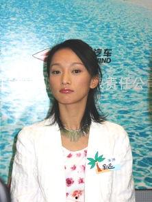 周迅最新爆料新闻报道,揭秘娱乐圈不为人知的幕后故事  第3张