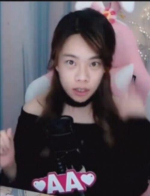 蒋伍德爆料周淑怡视频大全,揭秘背后惊人内幕  第3张