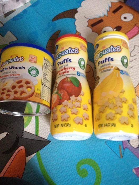 嘉宝零食爆料视频,揭秘网红零食背后的秘密  第2张