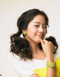 知乎韩国娱乐圈爆料女星,那些被爆料的明星幕后故事 第1张 知乎韩国娱乐圈爆料女星,那些被爆料的明星幕后故事 第1张