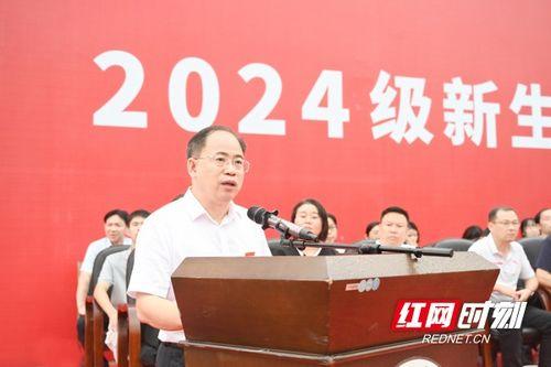 湖南学校校长爆料视频,湖南校长爆料视频引发教育界热议 第1张 湖南学校校长爆料视频,湖南校长爆料视频引发教育界热议 第1张